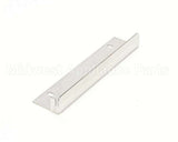 M725200100 Turbo Air Cutting Board Bracket