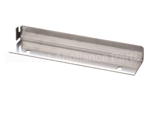 M725200101 Turbo Air Cutting Board Bracket