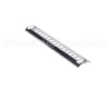 M725300200 Turbo Air Shelf Pilaster