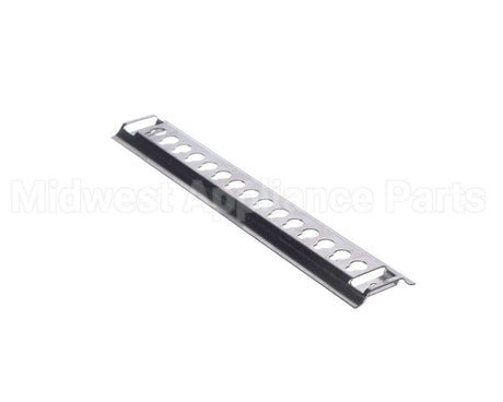 M725300200 Turbo Air Shelf Pilaster
