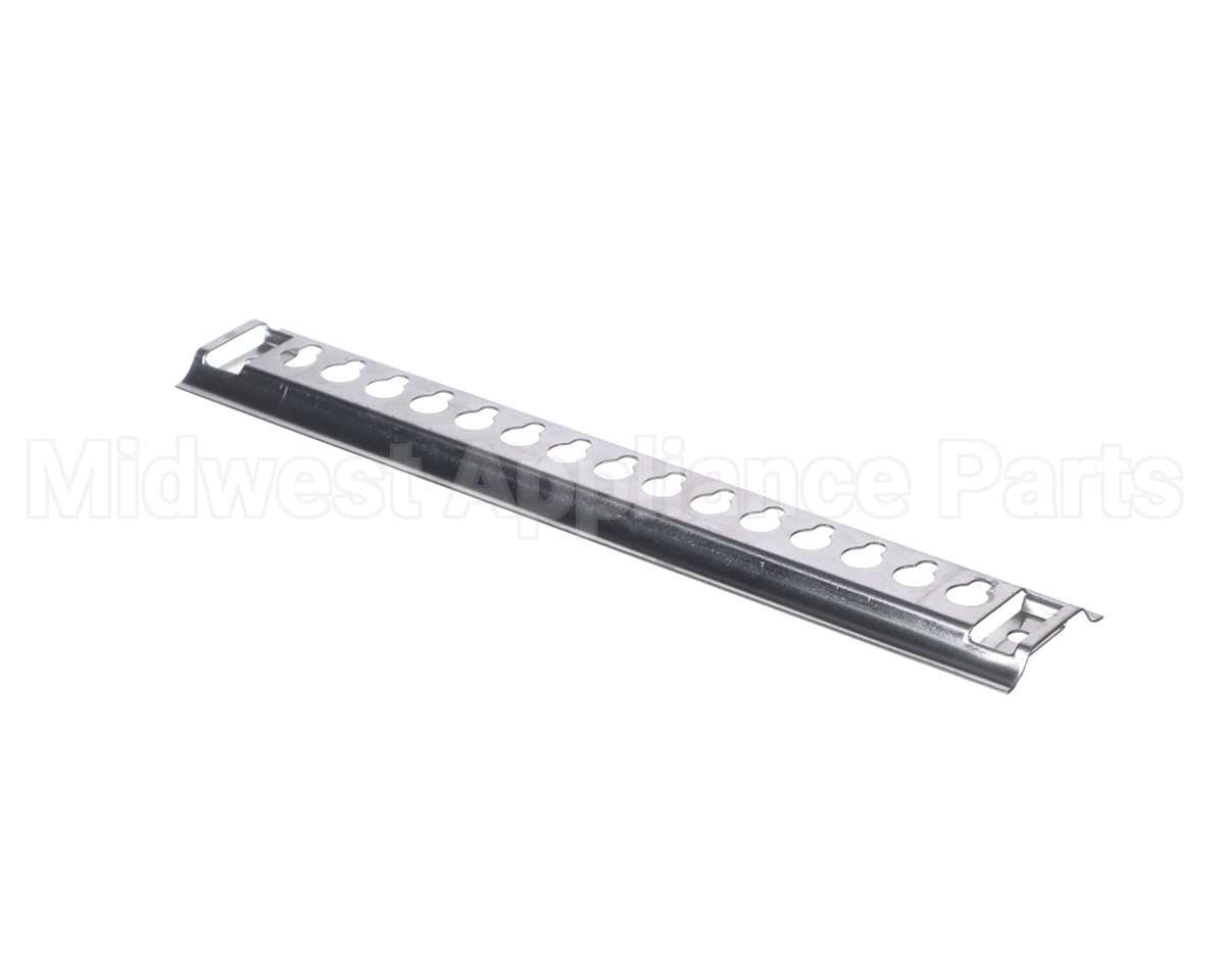 M725300200 Turbo Air Shelf Pilaster