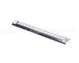 M725300200 Turbo Air Shelf Pilaster
