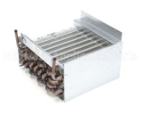 M725900101 Turbo Air Condenser Coil Tst60/72 Mtop (