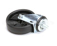 M726500100 Turbo Air Caster 5 Non-Brake