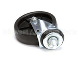 M726500100 Turbo Air Caster 5 Non-Brake