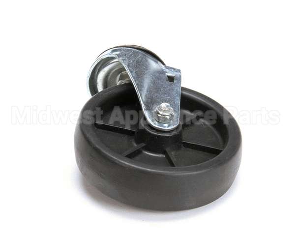 M726500100 Turbo Air Caster 5 Non-Brake