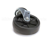 M726500100 Turbo Air Caster 5 Non-Brake