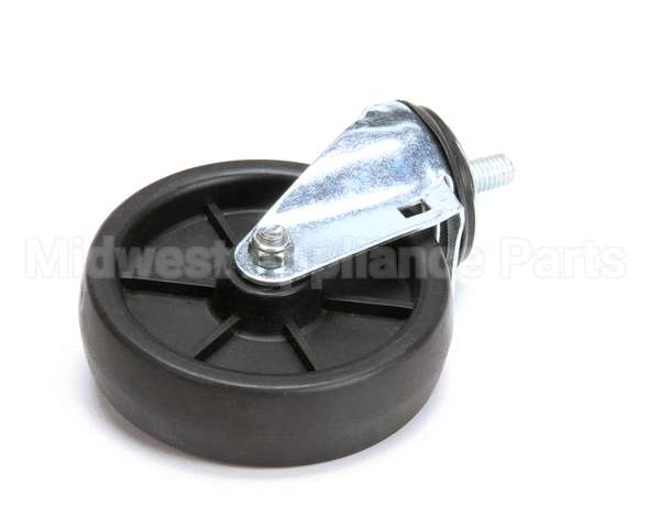 M726500100 Turbo Air Caster 5 Non-Brake