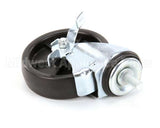 M726500200 Turbo Air Caster 5 With Brake
