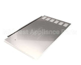 M726900100 Turbo Air Pan Duct Side (L)