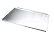 M726900400 Turbo Air Pan Dcut Right