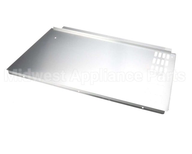 M726900400 Turbo Air Pan Dcut Right