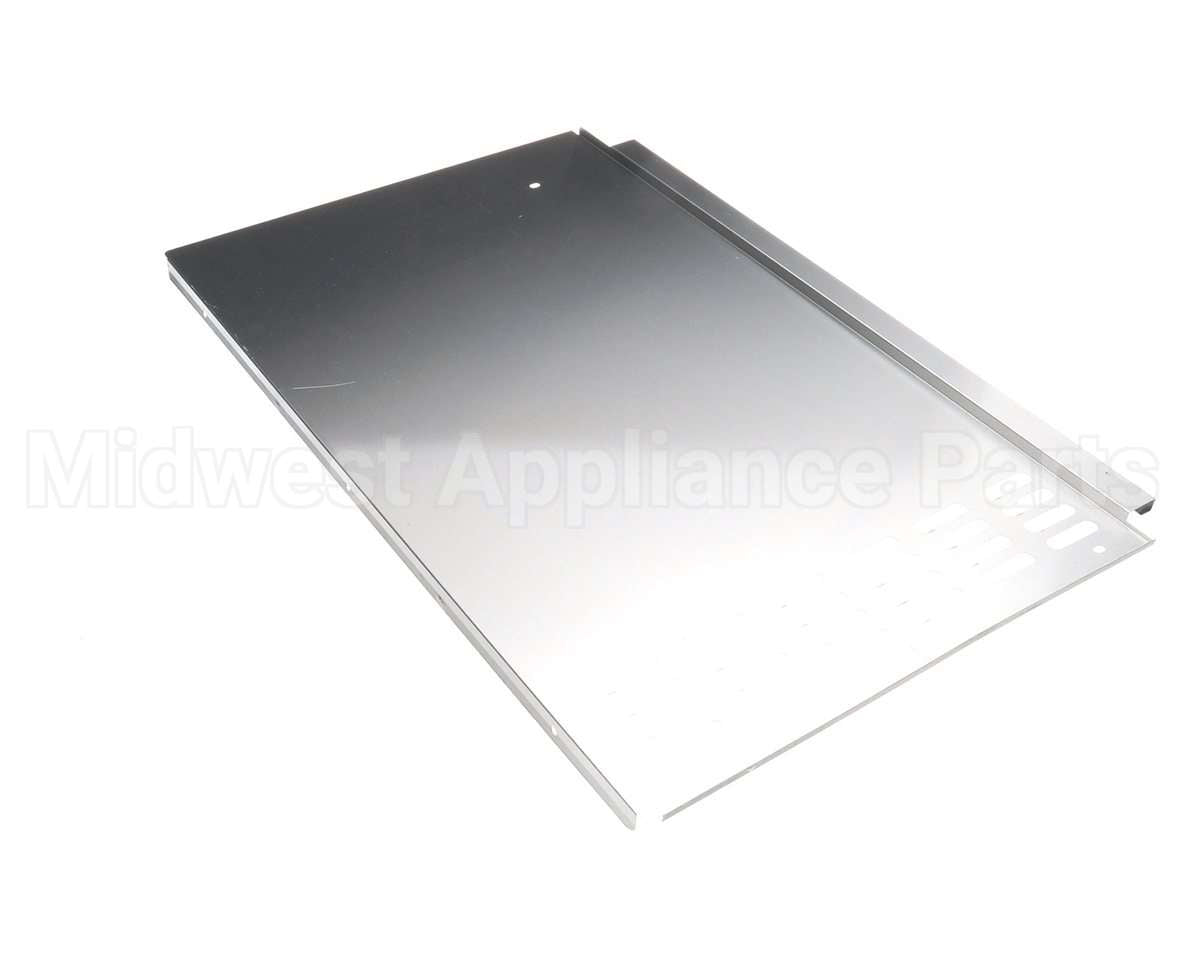 M726900400 Turbo Air Pan Dcut Right