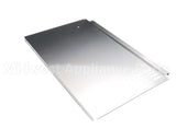 M726900400 Turbo Air Pan Dcut Right