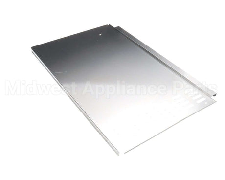 M726900400 Turbo Air Pan Dcut Right