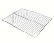 M727800100 Turbo Air Shelf