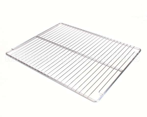 M727800100 Turbo Air Shelf