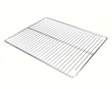 M727800100 Turbo Air Shelf