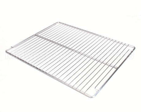 M727800100 Turbo Air Shelf