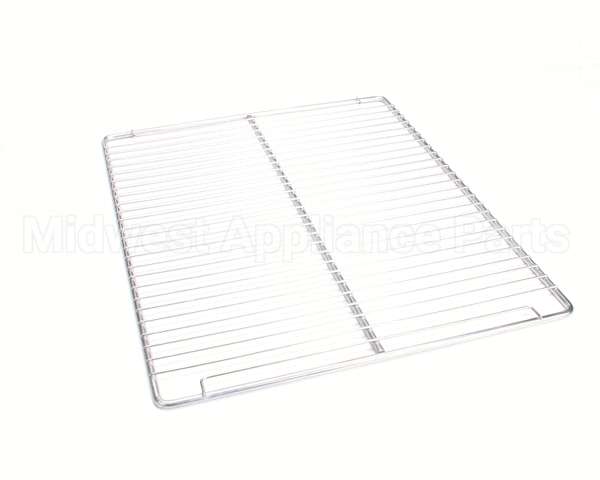 M727800100 Turbo Air Shelf