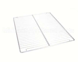 M727800100 Turbo Air Shelf