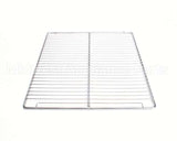 M727800100 Turbo Air Shelf