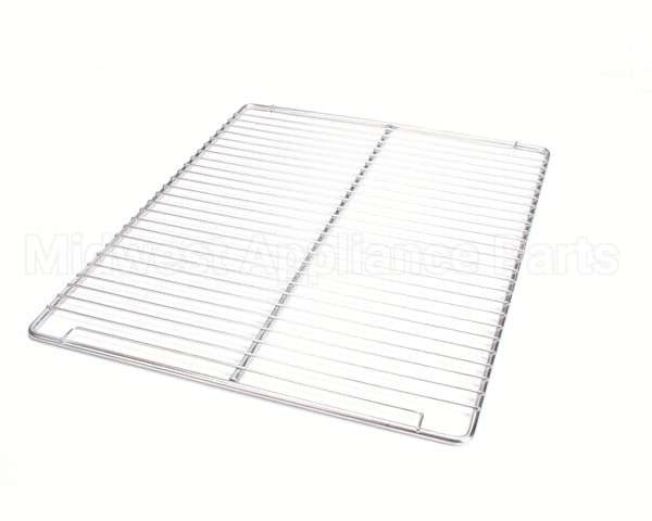 M727800100 Turbo Air Shelf