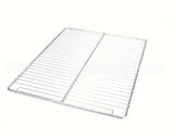 M727800100 Turbo Air Shelf