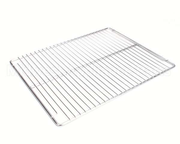 M727800100 Turbo Air Shelf