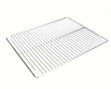 M727800100 Turbo Air Shelf