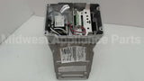 M7284A1004 Honeywell 4/20Ma 120V Motor 150# Adj T/S