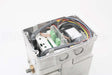 M7284Q1009 Honeywell 4/20Ma2Sw120Vmtr150#Adj T/S
