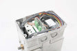 M7284Q1009 Honeywell 4/20Ma2Sw120Vmtr150#Adj T/S