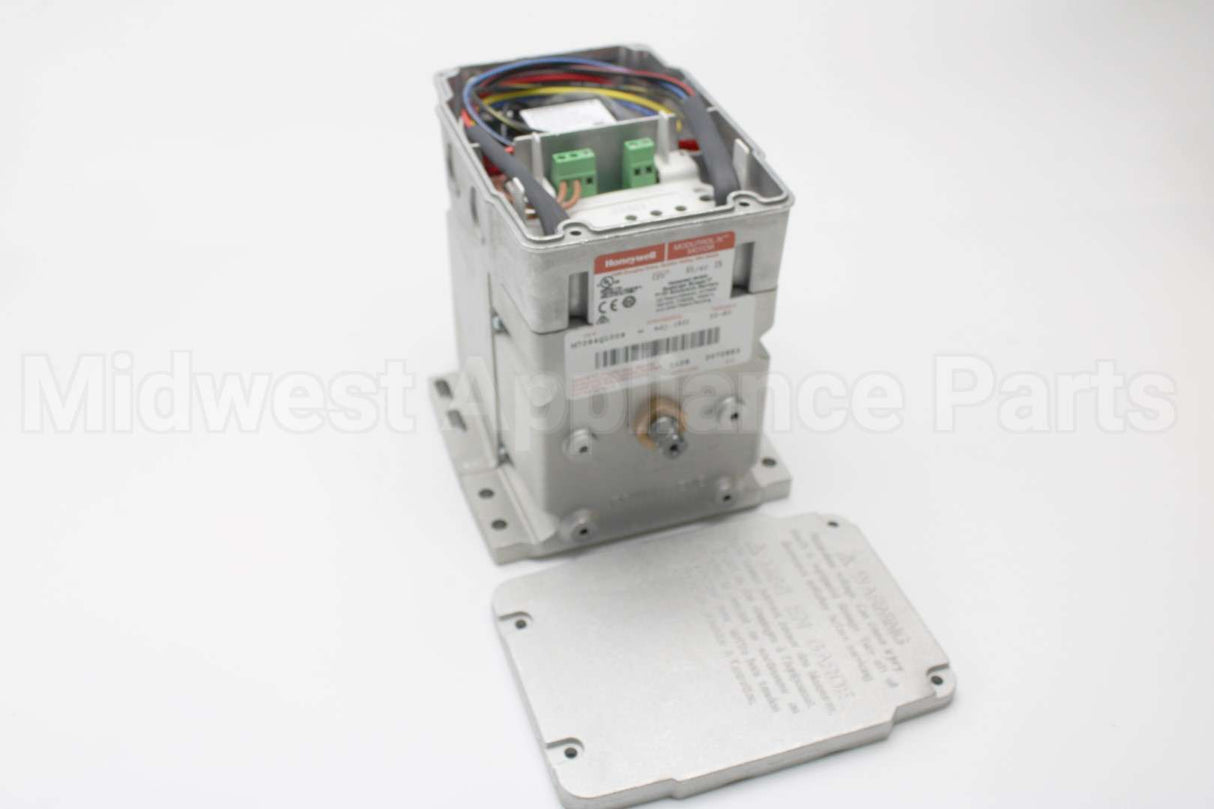 M7284Q1009 Honeywell 4/20Ma2Sw120Vmtr150#Adj T/S