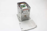 M7284Q1009 Honeywell 4/20Ma2Sw120Vmtr150#Adj T/S