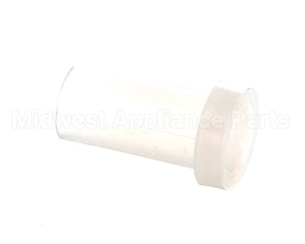 M729200100 Turbo Air Door Bushing