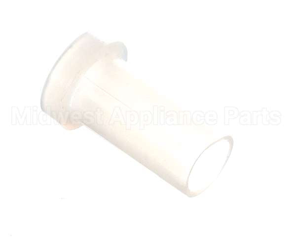 M729200100 Turbo Air Door Bushing