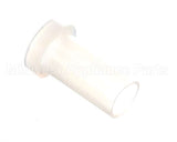 M729200100 Turbo Air Door Bushing