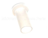 M729200100 Turbo Air Door Bushing