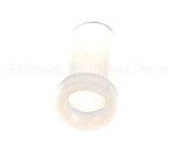M729200100 Turbo Air Door Bushing
