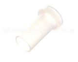 M729200100 Turbo Air Door Bushing