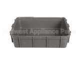 M729300100 Turbo Air Condensate Drain Pan