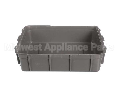 M729300100 Turbo Air Condensate Drain Pan