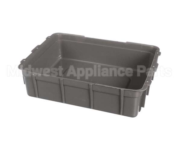 M729300100 Turbo Air Condensate Drain Pan