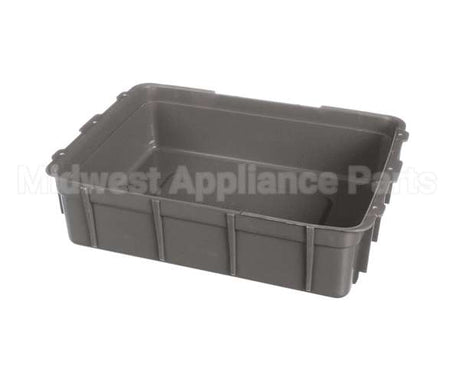 M729300100 Turbo Air Condensate Drain Pan