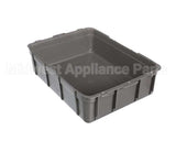 M729300100 Turbo Air Condensate Drain Pan