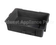 M729300105 Turbo Air Condensate Drain Pan Tpr