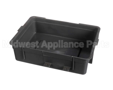 M729300105 Turbo Air Condensate Drain Pan Tpr