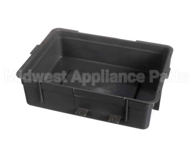 M729300105 Turbo Air Condensate Drain Pan Tpr