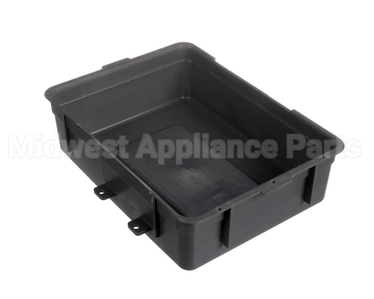 M729300105 Turbo Air Condensate Drain Pan Tpr
